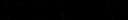 Selio-logo