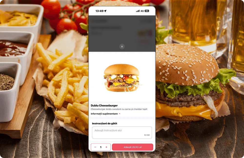 explore-selio-orderNow