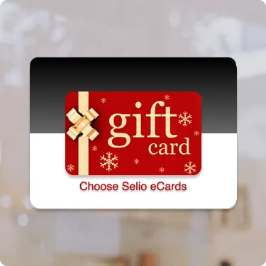 Sell digital gift cards online