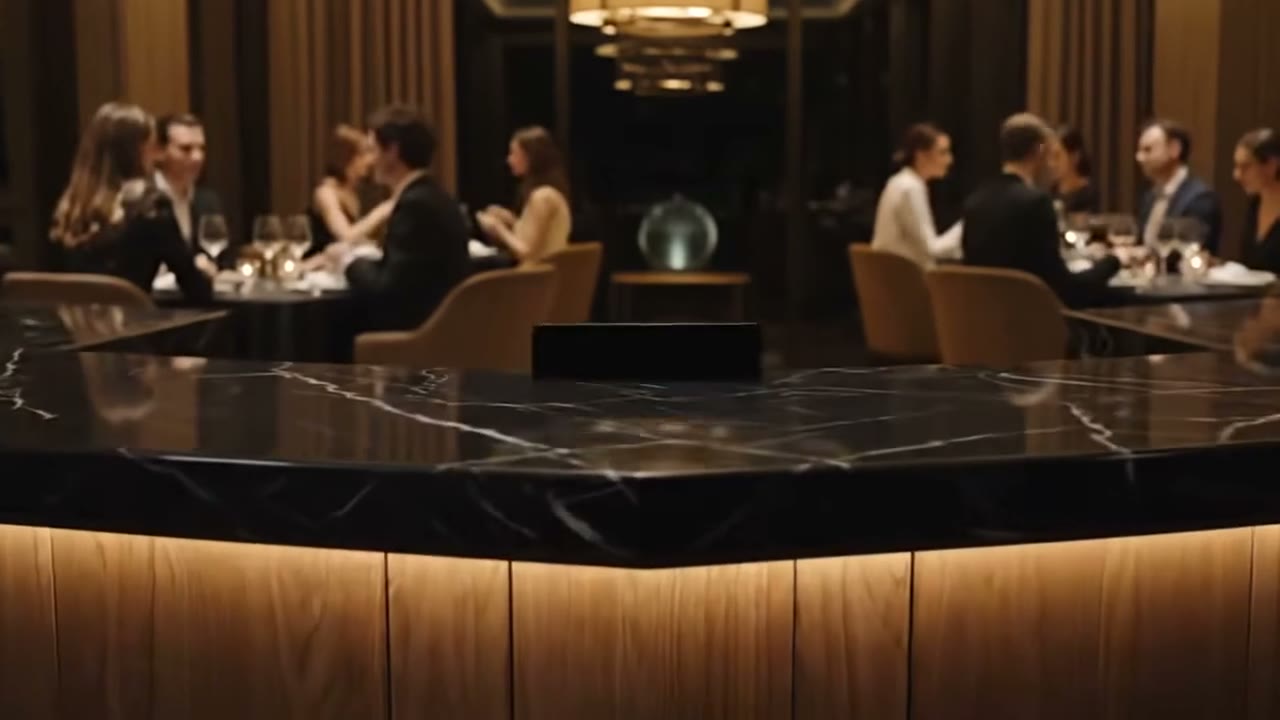 Selio Pricing hero video