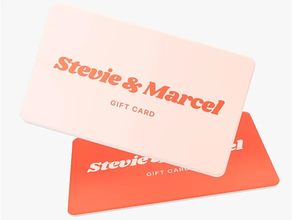 Clear tip and revenue tracking