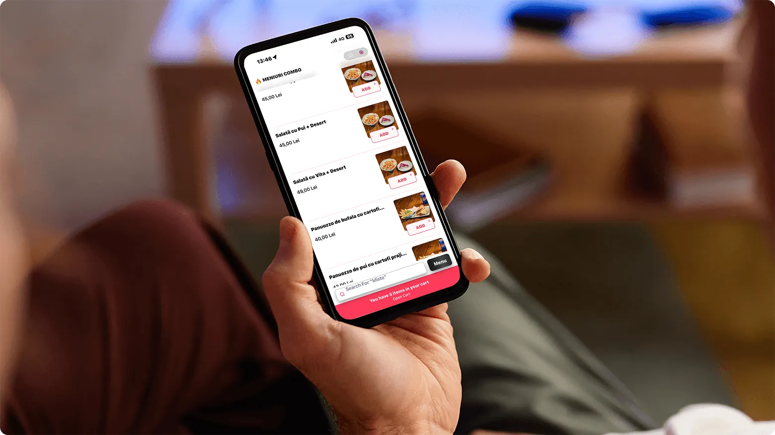 order-now-hero-image