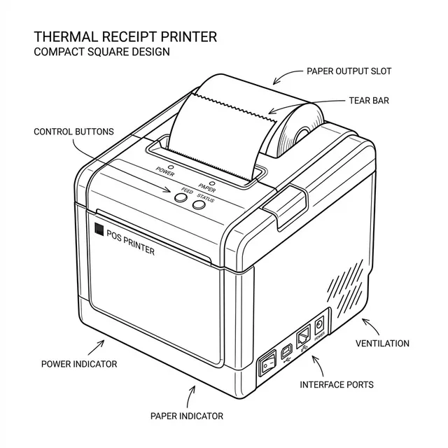 Printers