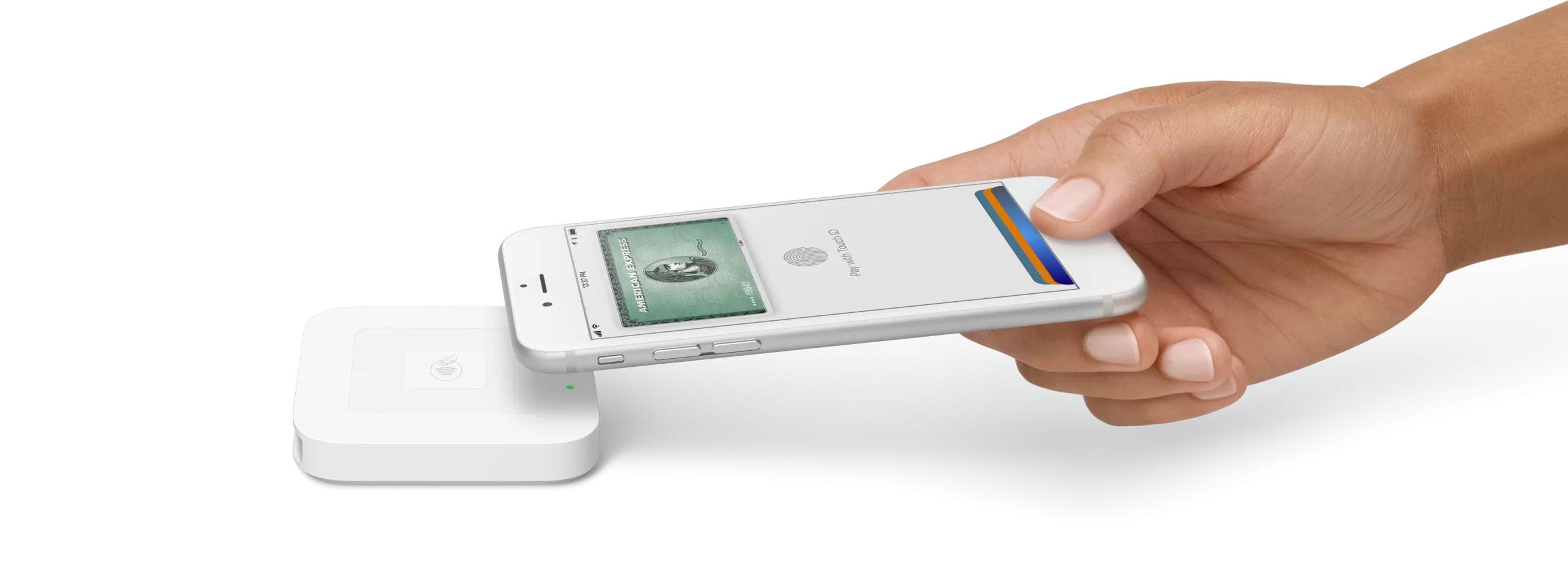 SelioHP-Product-Pay