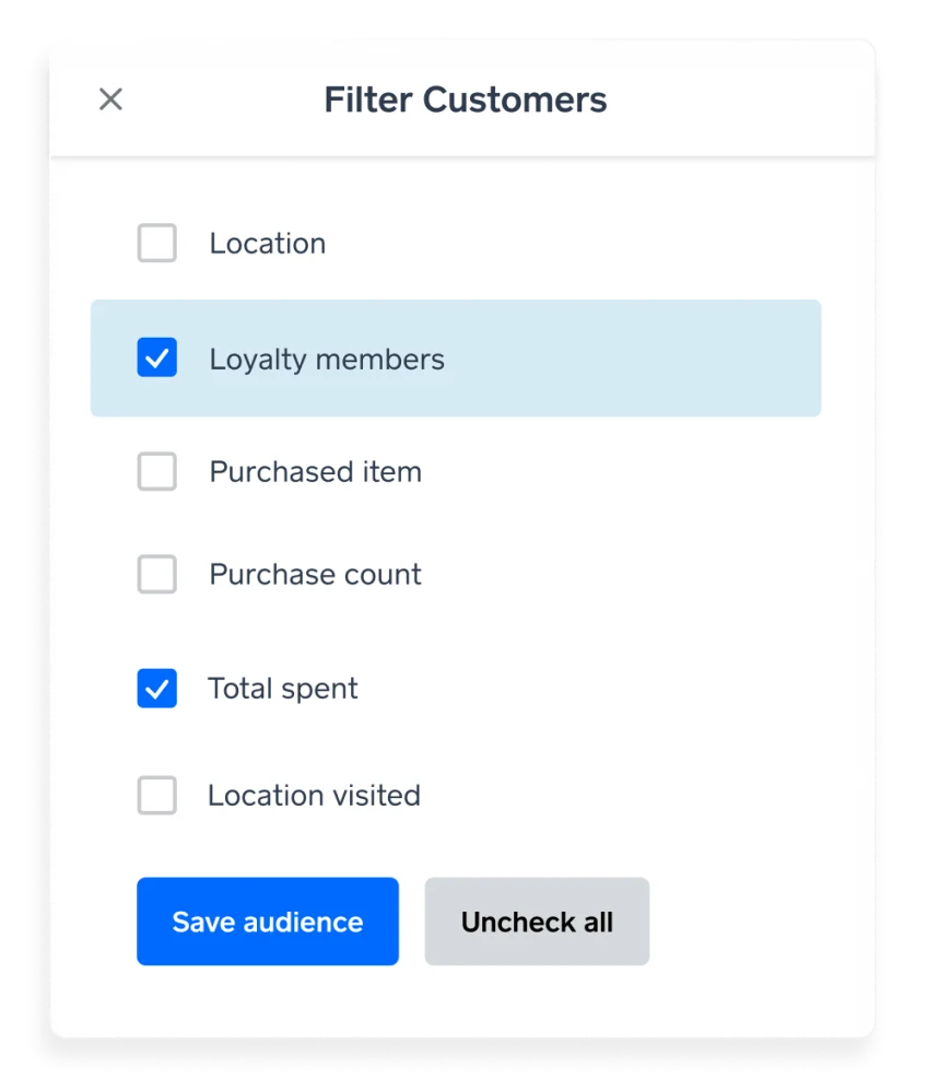 Selio-customers-directory-04