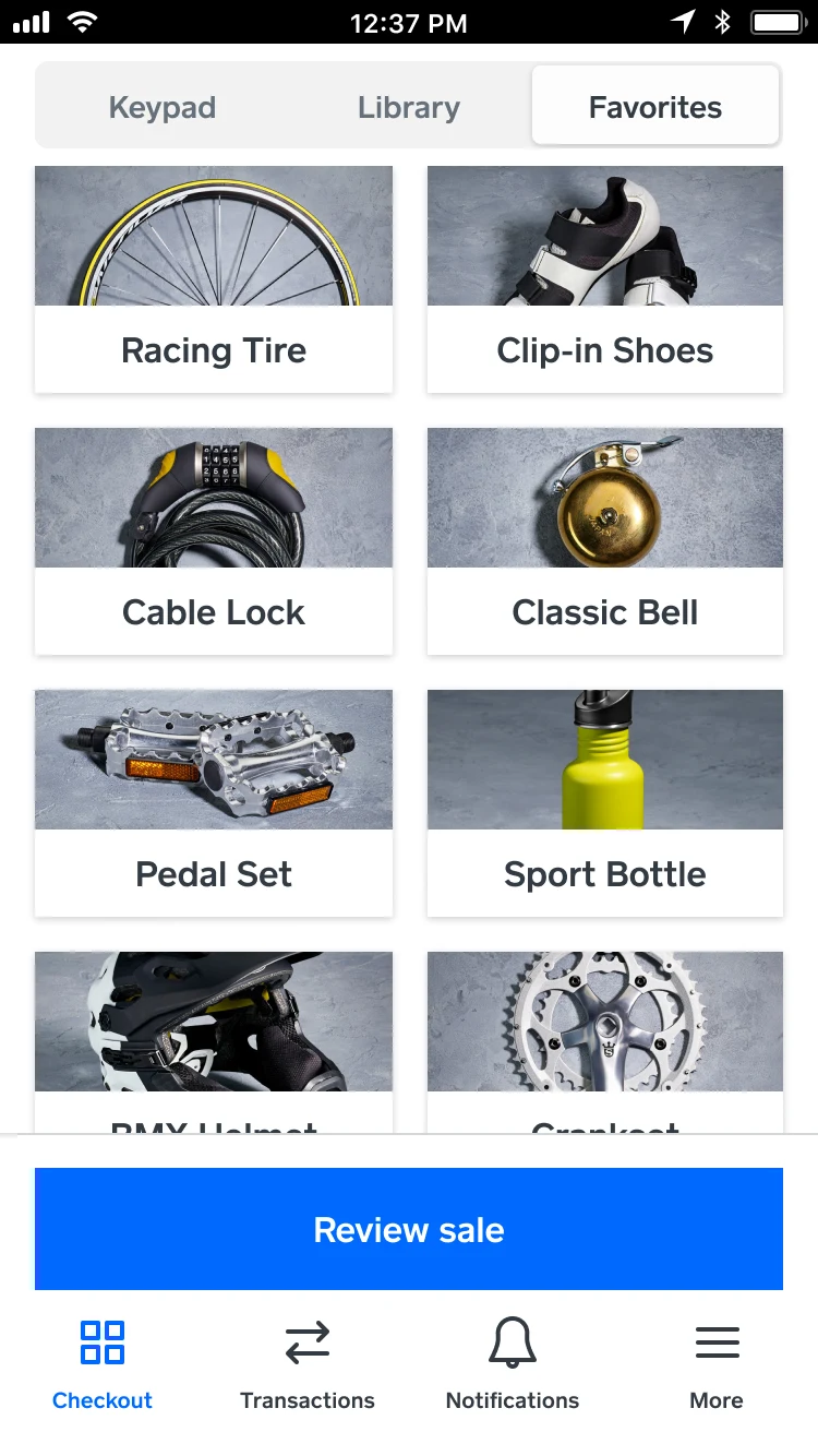 Selio-health-and-fitness-point-of-sale-01