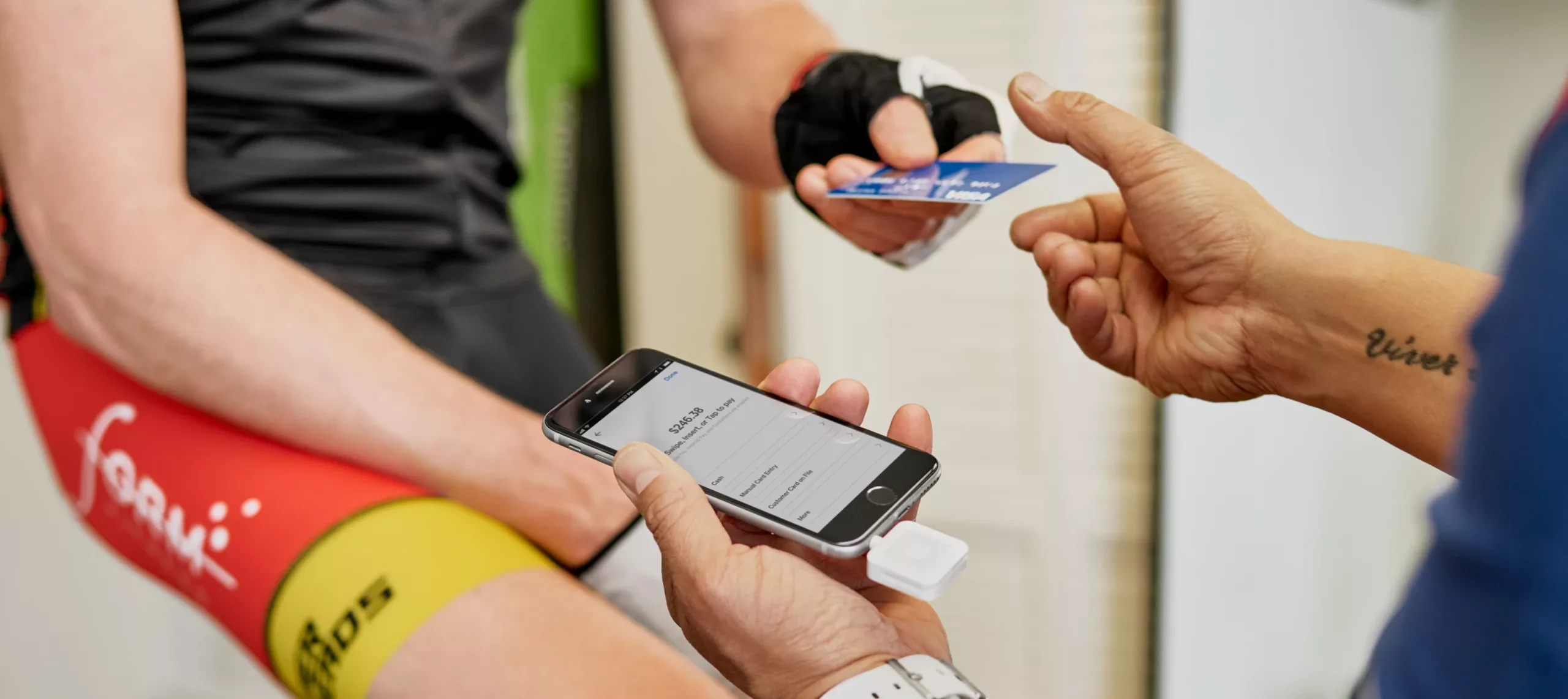 Selio-health-and-fitness-point-of-sale-02