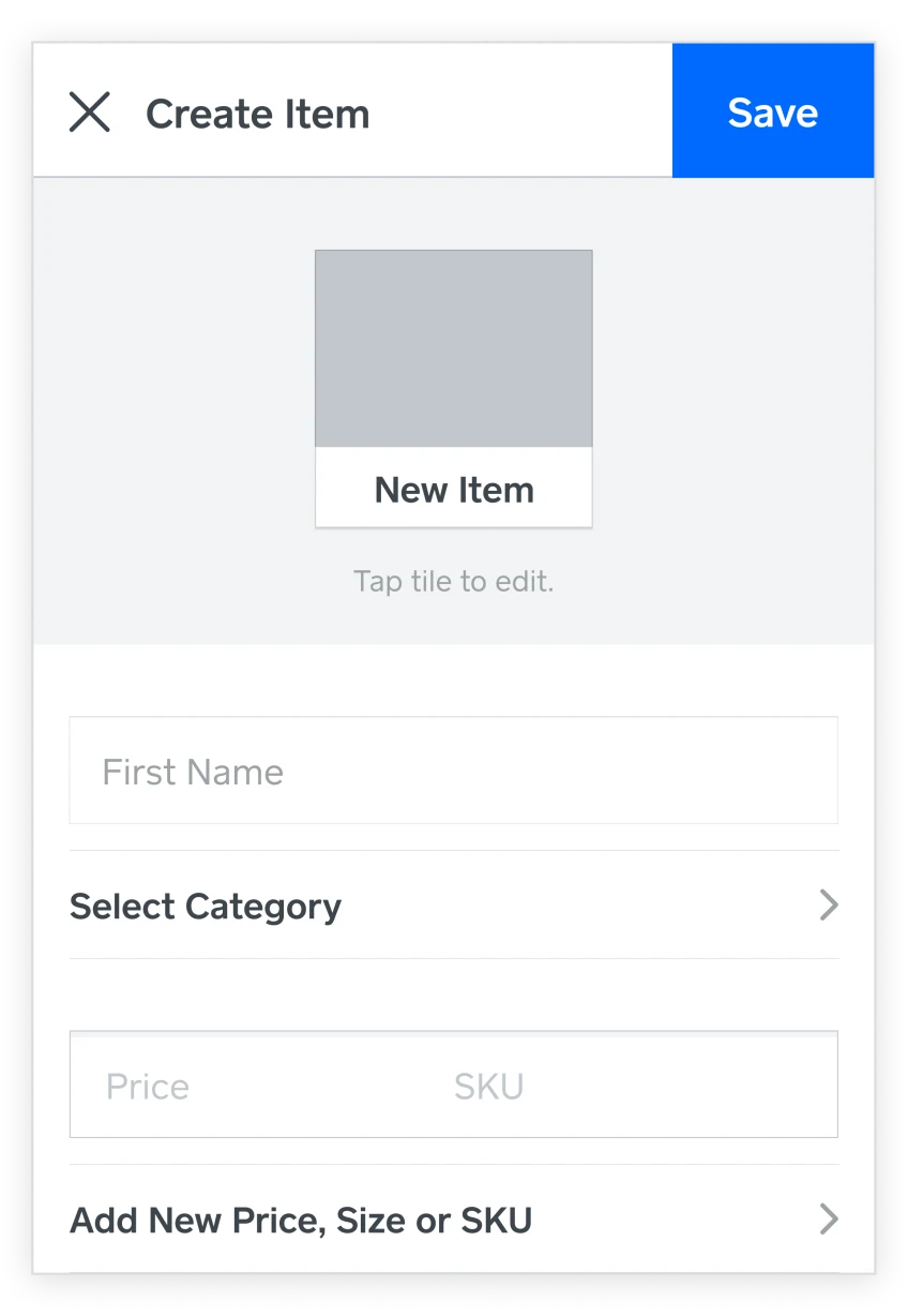 Selio-health-and-fitness-point-of-sale-03