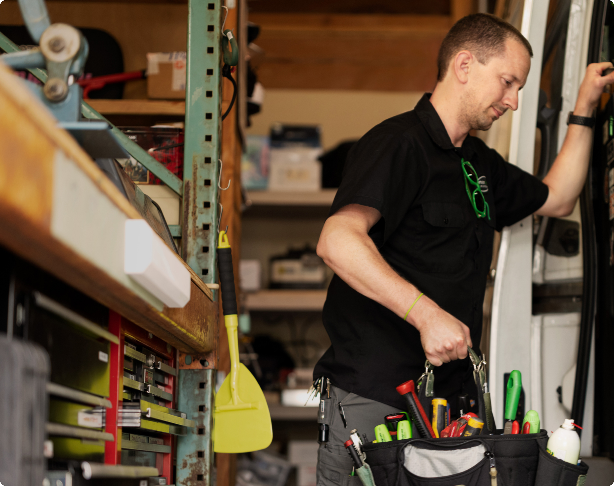 Selio-home-and-repair-17