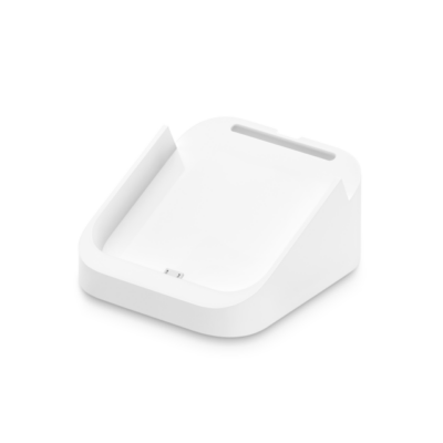 Dock for Square Reader
