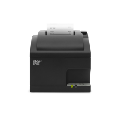 Dock for Square Reader