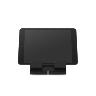 Dock for Square Reader