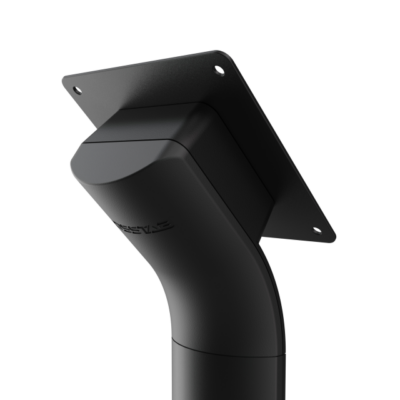 Dock for Square Reader