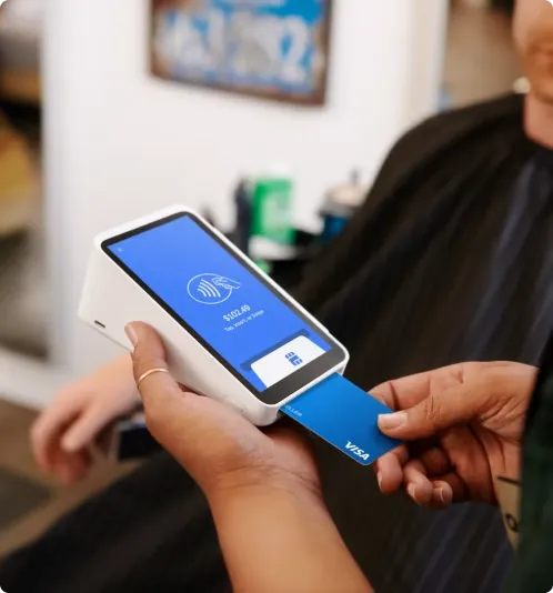 MobilePOS Terminals-demo10d