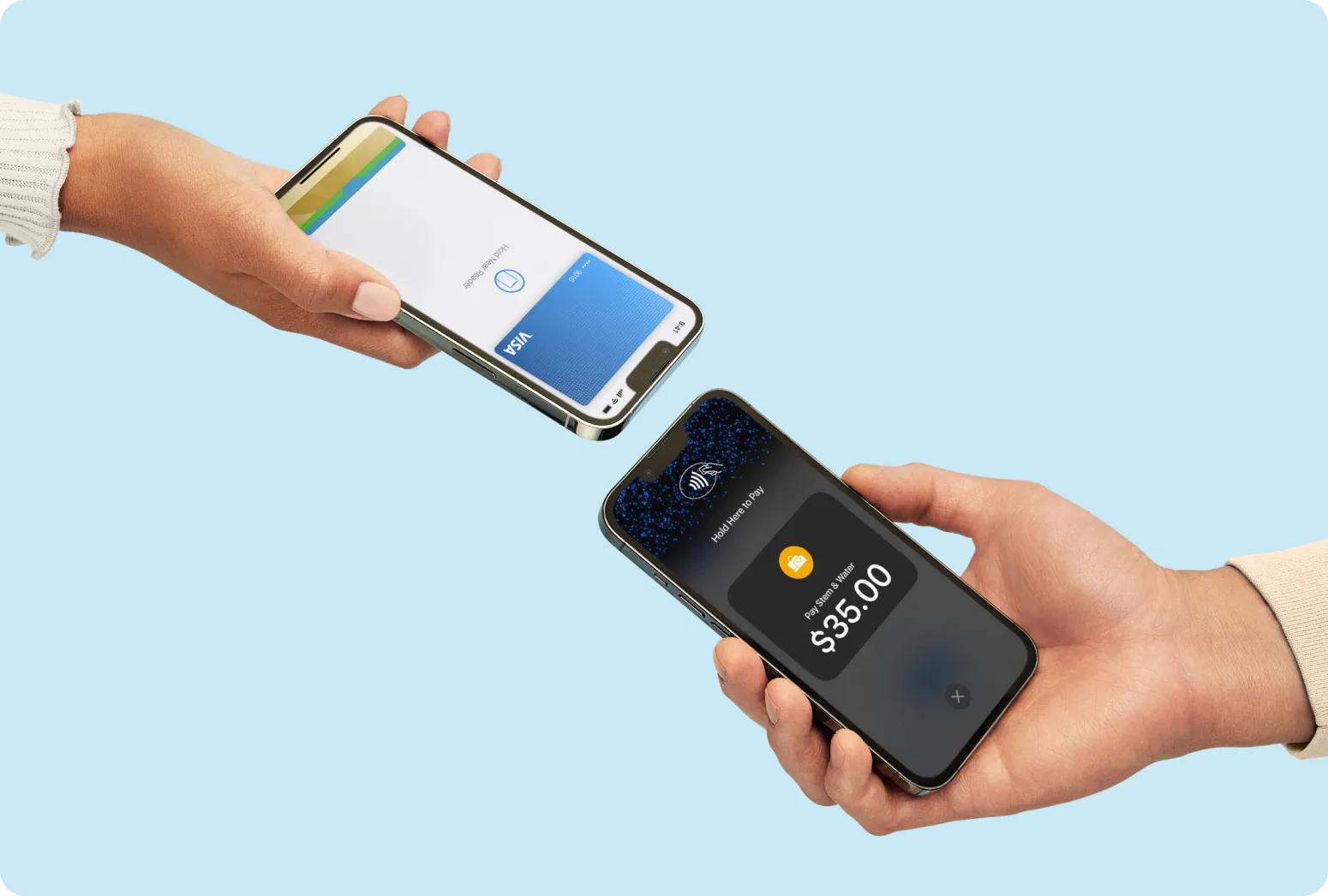 TaptoPay-demo-05