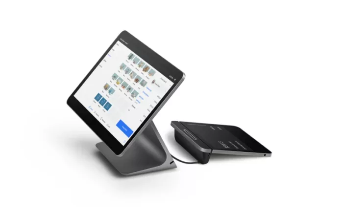 Selio Register - Image 3