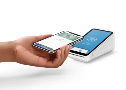 terminal-mobile-01