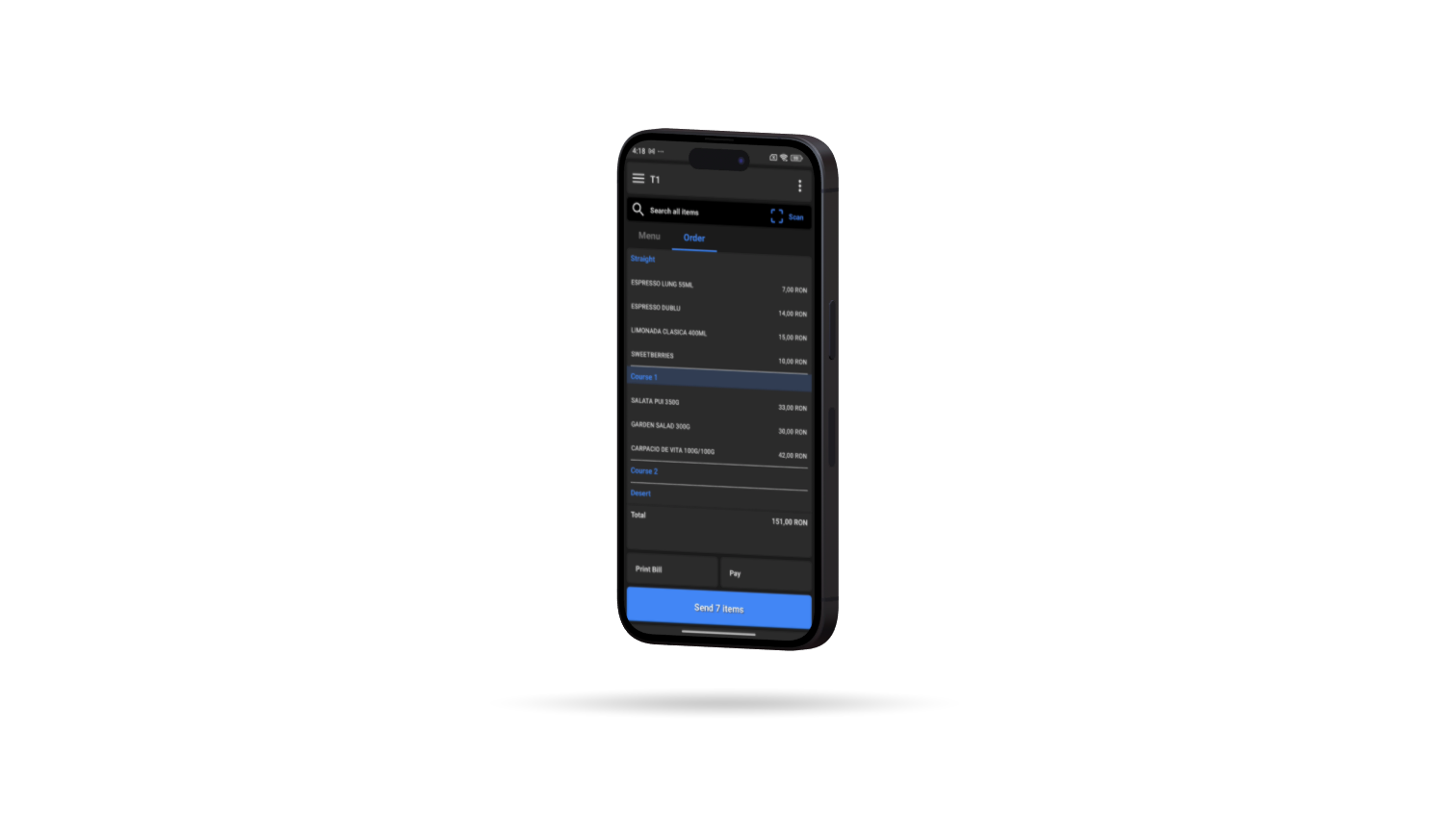 iPhone 14 Pro – Copy@1-1512×865