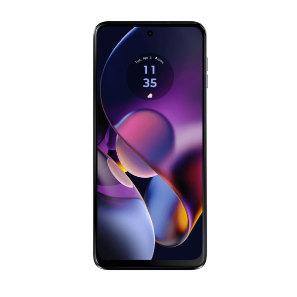 Motorola G54 Power