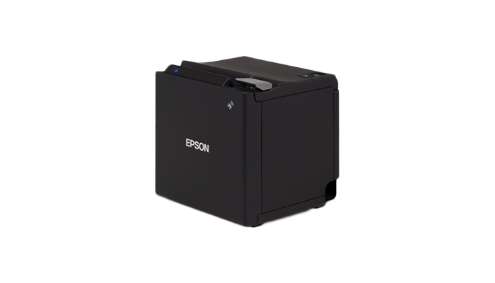 epson-m30