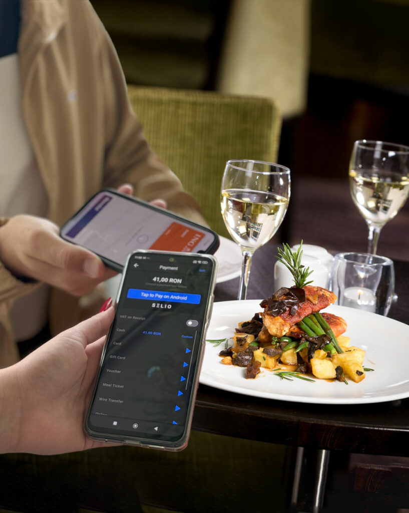 full-service-restaurants-pos