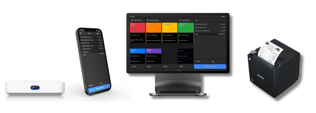 SHOP – ALL DEVICES