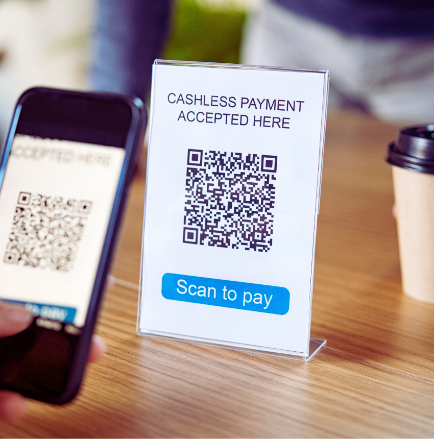 ScanQR_for_Payment