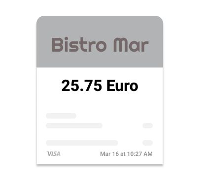 Virtual Terminal card2